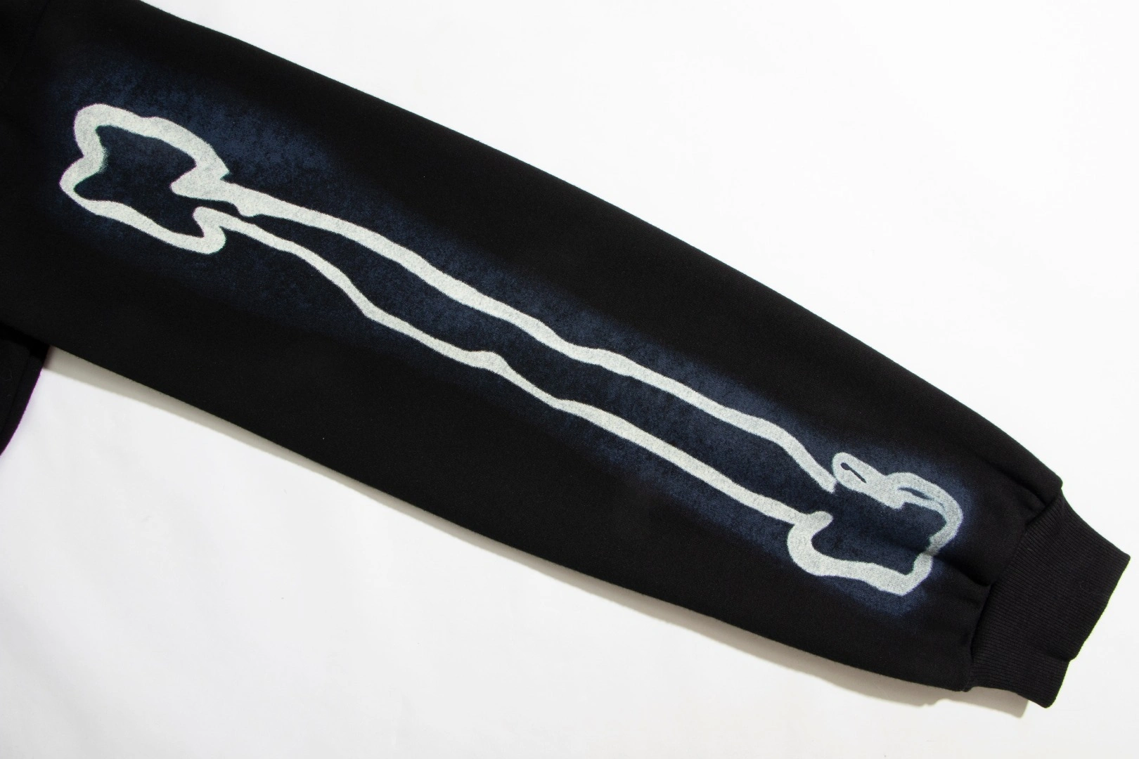 &Gemini- Logo item:C-F322H1807