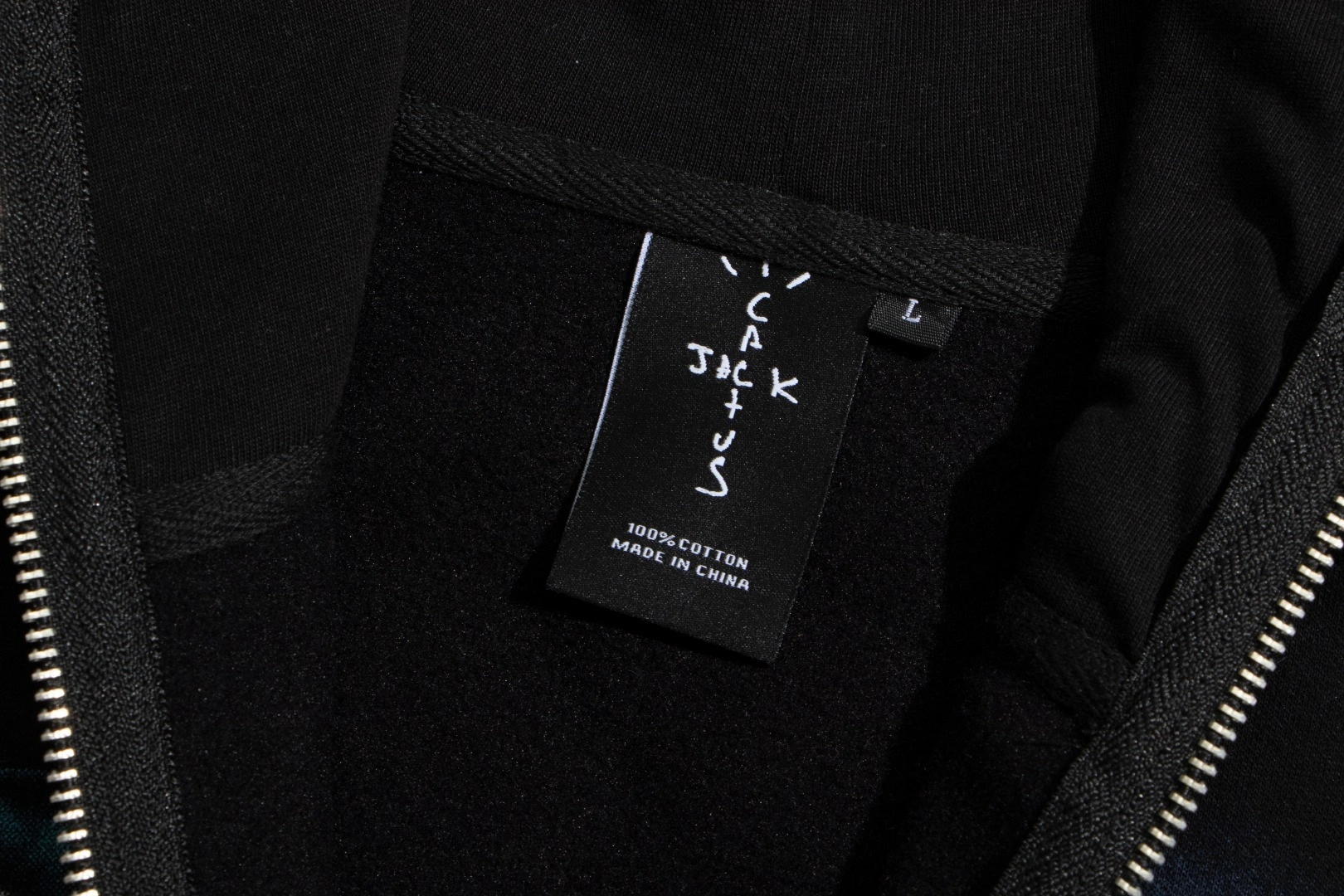 &Gemini- Logo item:C-F322H1807