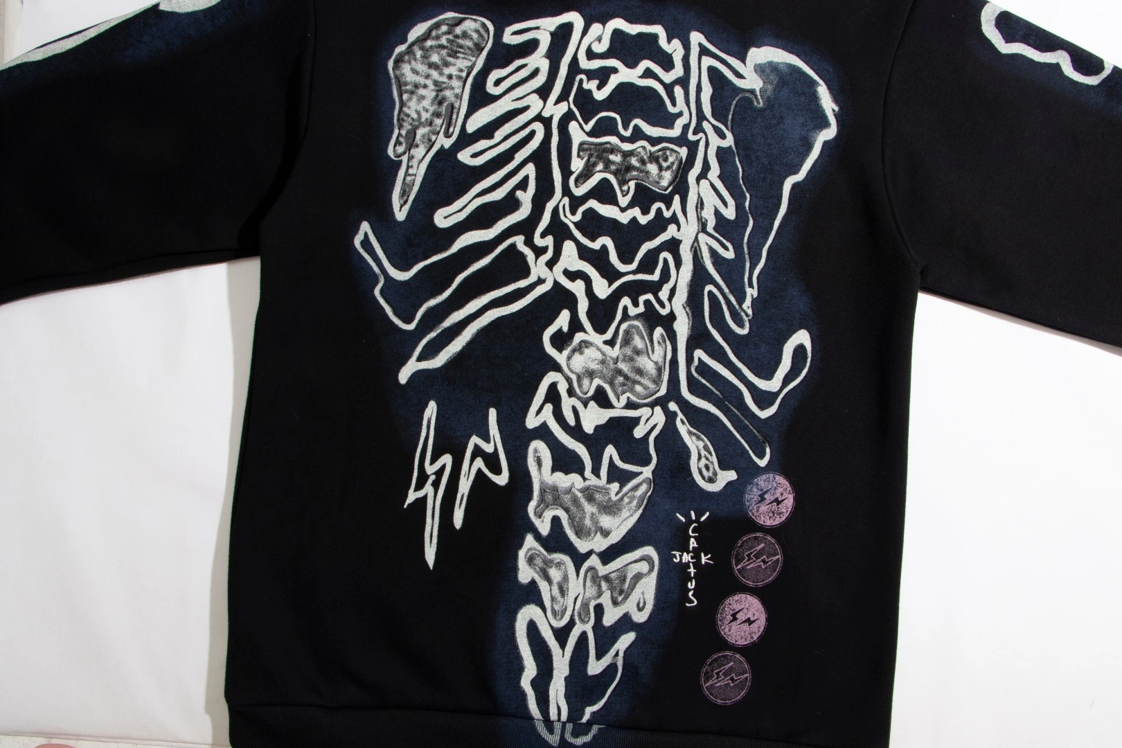 &Gemini- Logo item:C-F322H1807