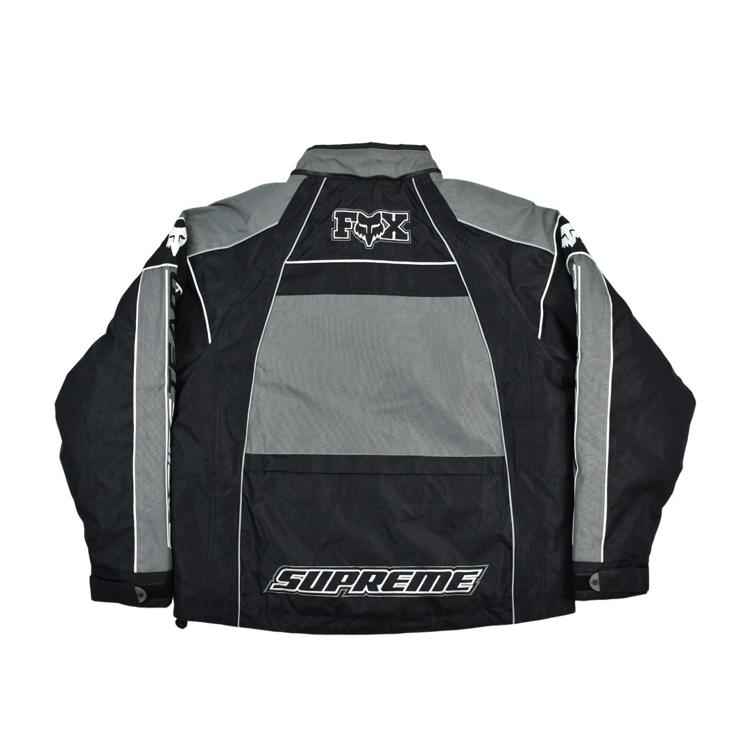 Gemini- Logo oversized item:D-F377C0519