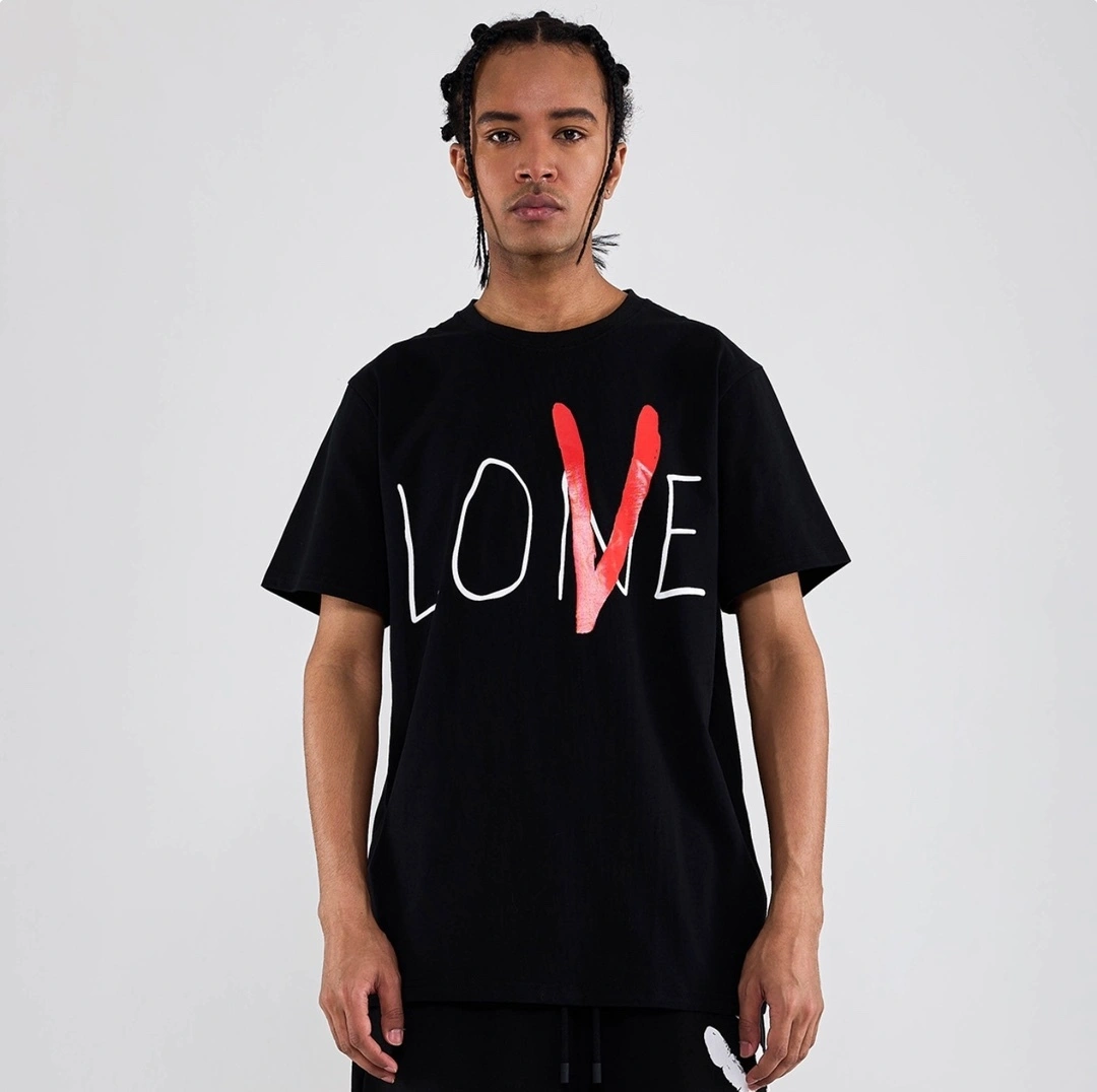 Gemini- Love logo 2Colour item:C-F125G2436-2