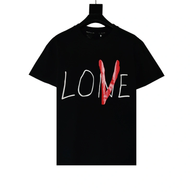 Gemini- Love logo 2Colour item:C-F125G2436-2
