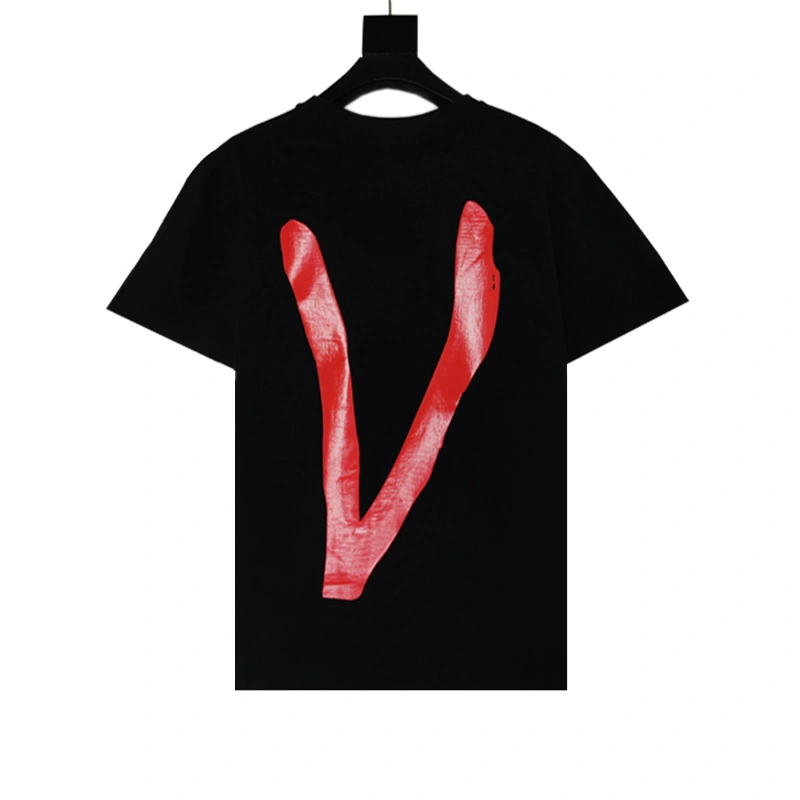 Gemini- Love logo 2Colour item:C-F125G2436-2