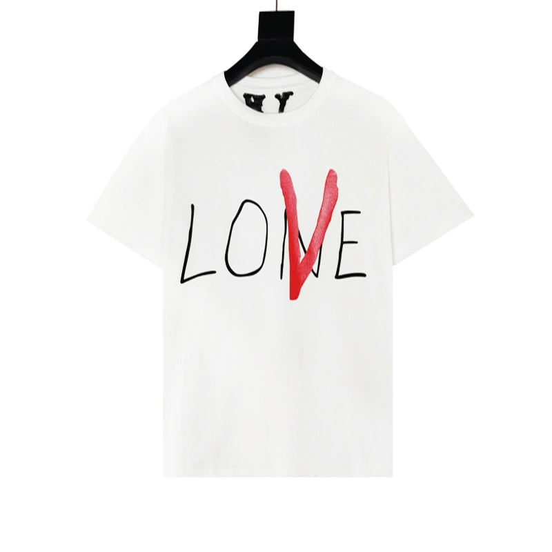 Gemini- Love logo 2Colour item:C-F125G2436-2