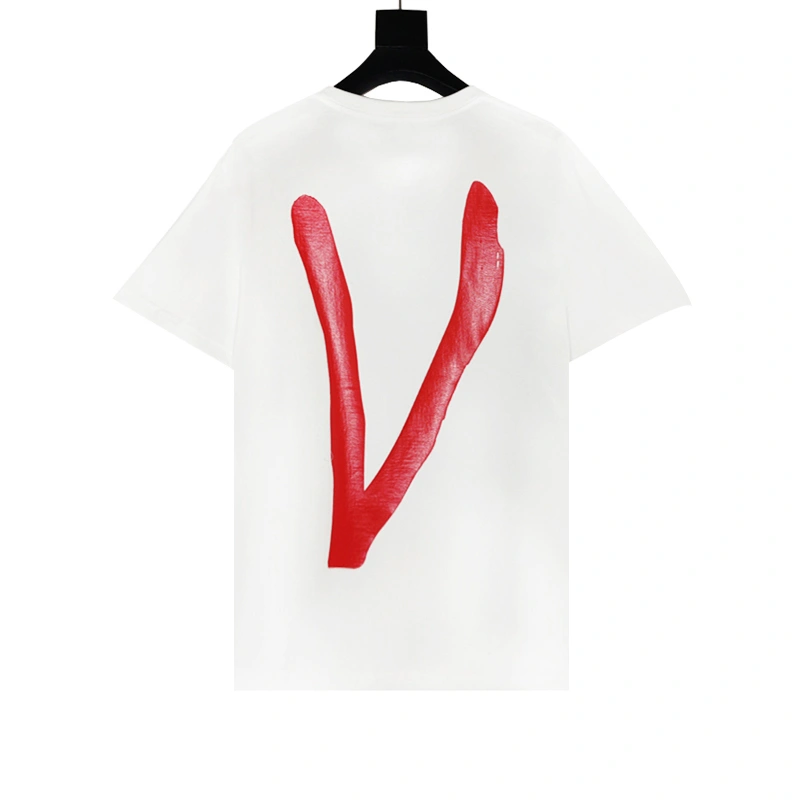 Gemini- Love logo 2Colour item:C-F125G2436-2