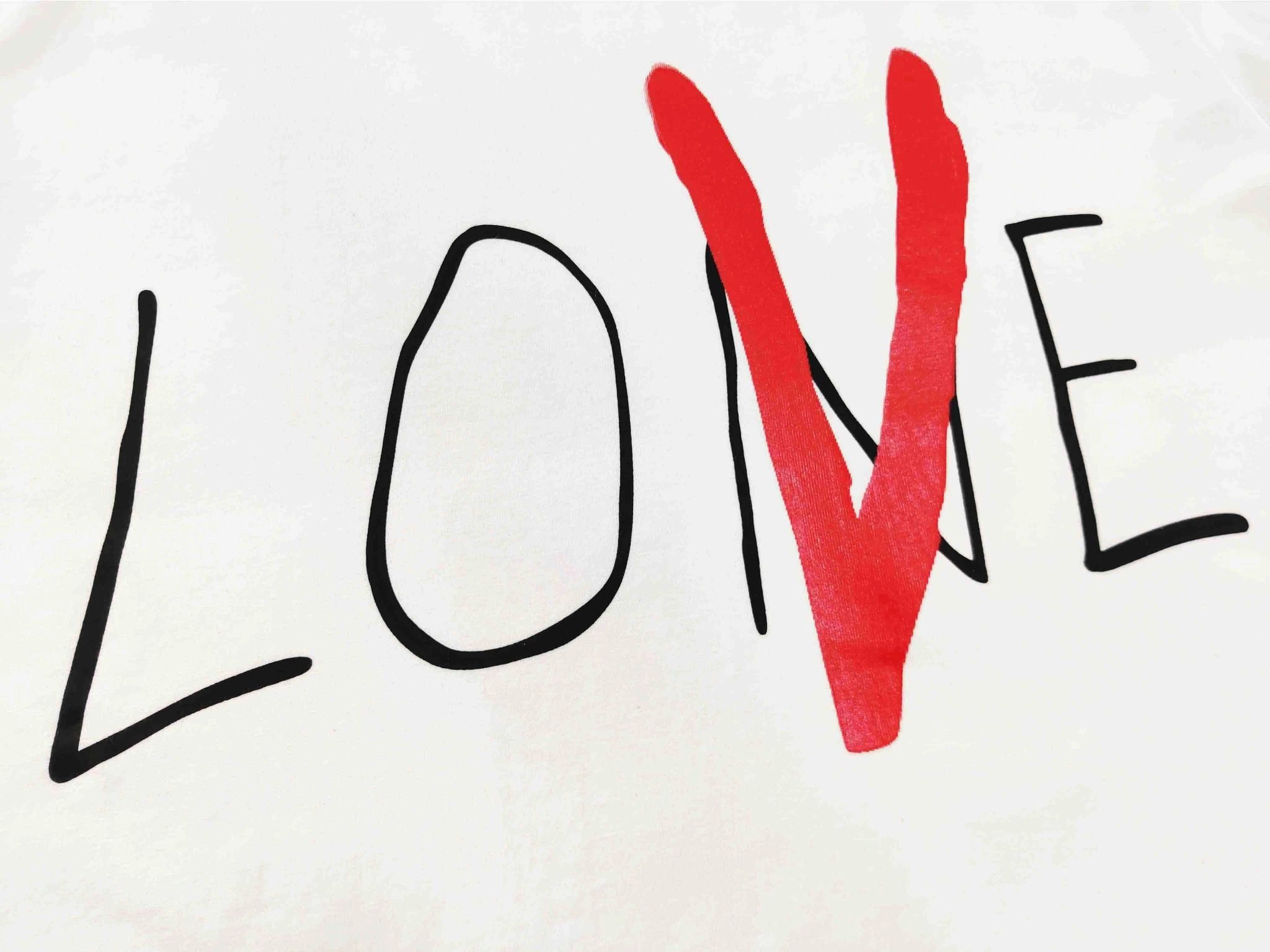 Gemini- Love logo 2Colour item:C-F125G2436-2