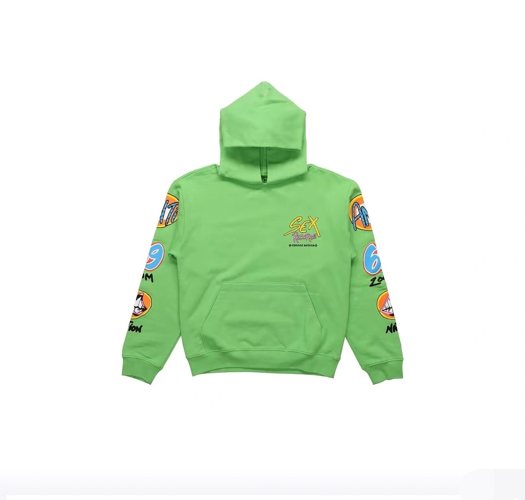 Gemini- Matty boy item:C-F90B2222