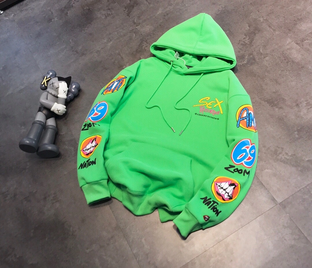 Gemini- Matty boy item:C-F90B2222