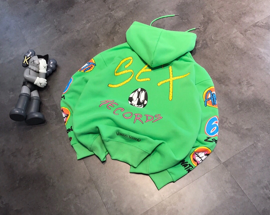 Gemini- Matty boy item:C-F90B2222