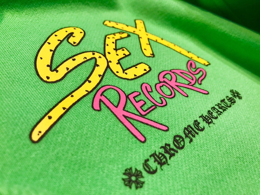 Gemini- Matty boy item:C-F90B2222