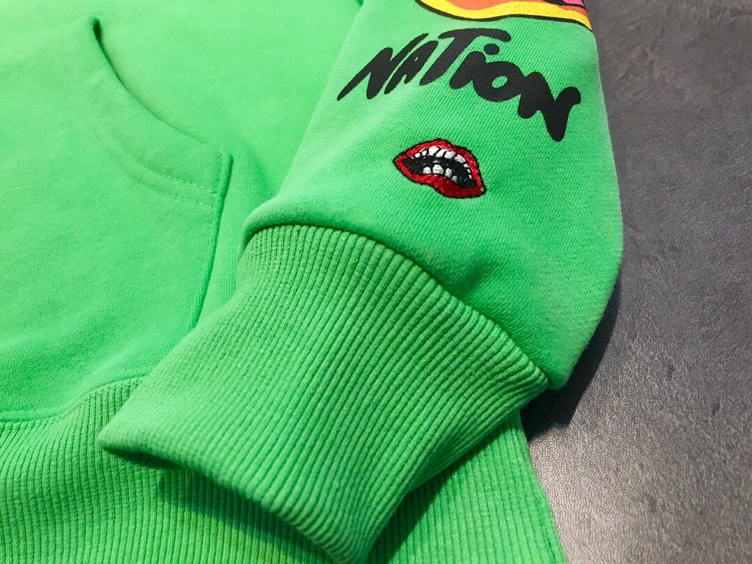 Gemini- Matty boy item:C-F90B2222