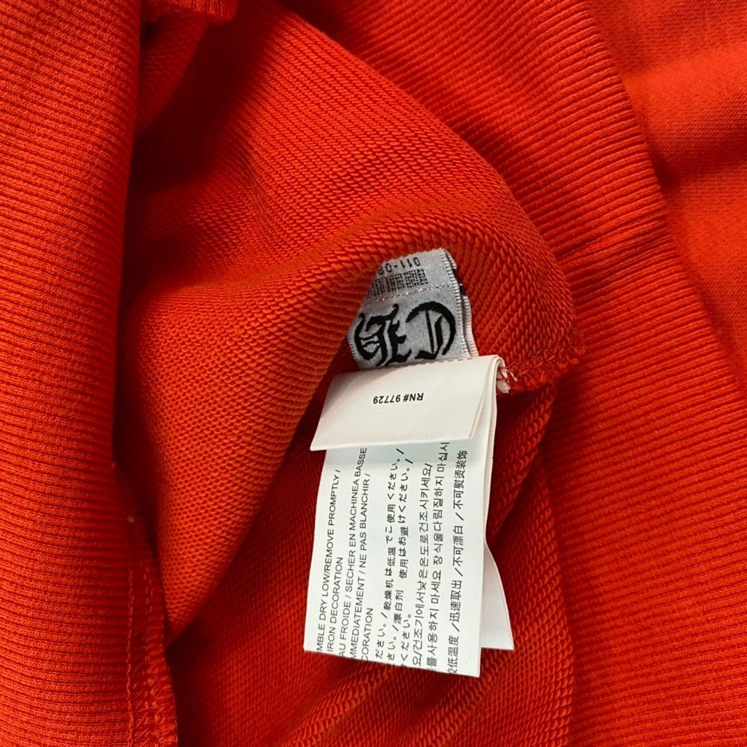 Gemini- Mattyboy item:C-F462K1909