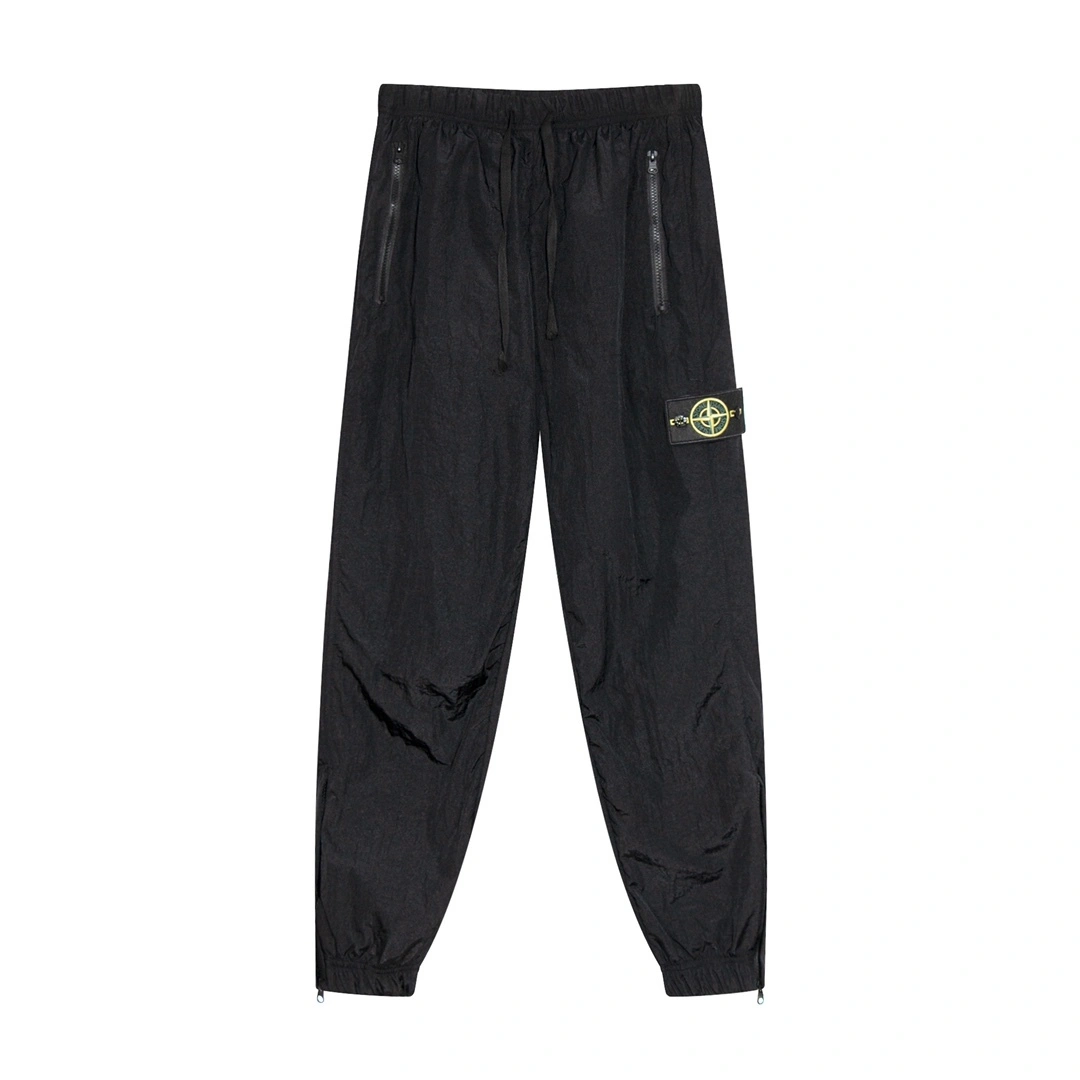 Gemini- Metal Nylon 19FW 63136 ins 3Colour item:C-F000K0908-3