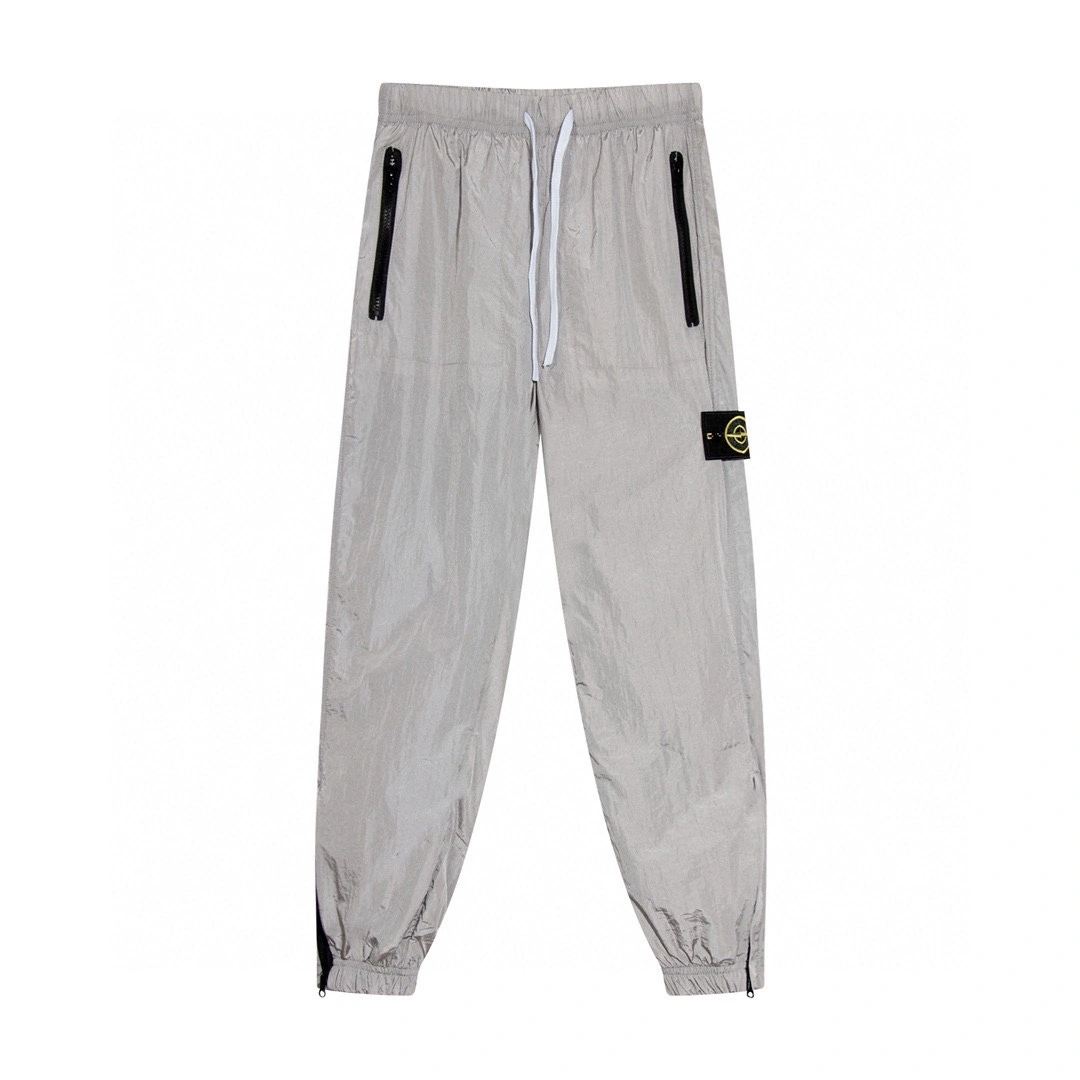 Gemini- Metal Nylon 19FW 63136 ins 3Colour item:C-F000K0908-3