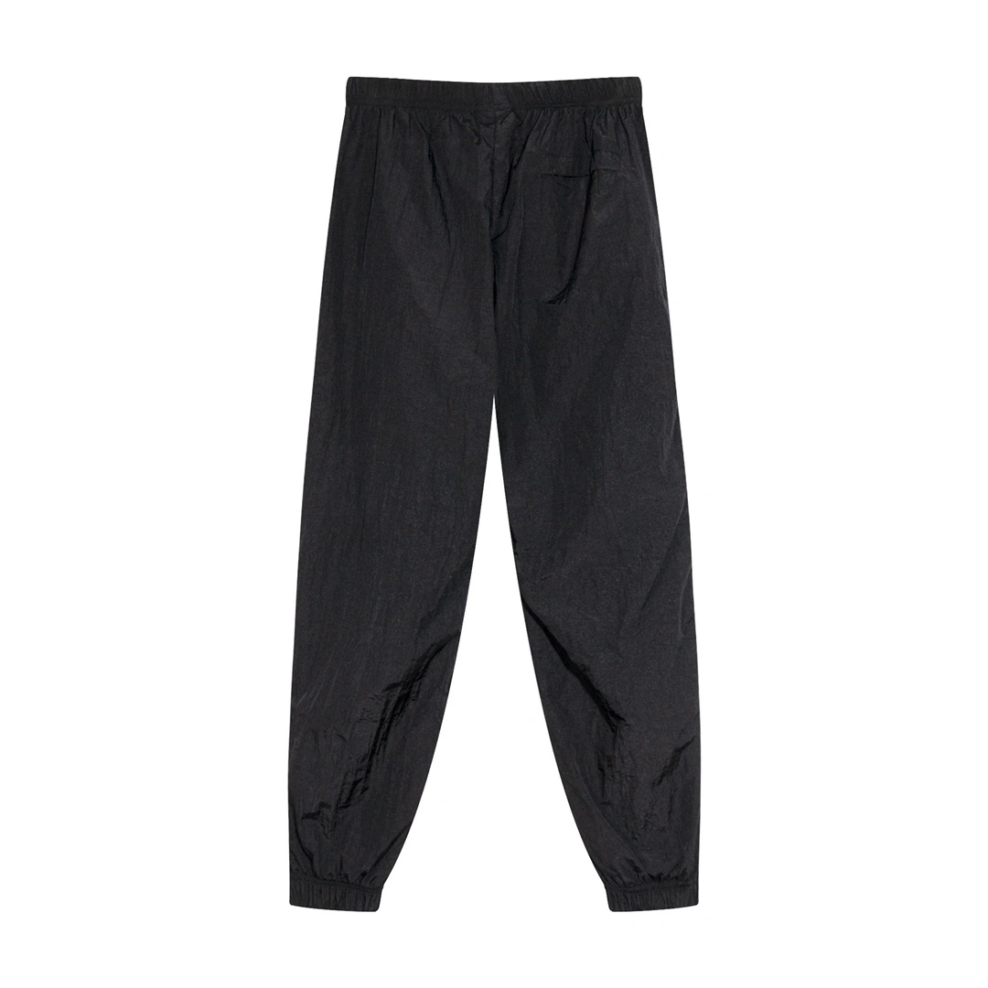 Gemini- Metal Nylon 19FW 63136 ins 3Colour item:C-F000K0908-3
