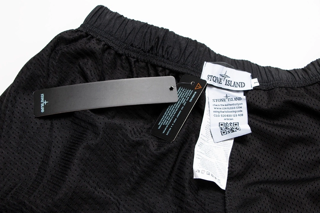 Gemini- Metal Nylon 19FW 63136 ins 3Colour item:C-F000K0908-3