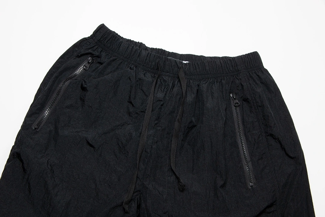 Gemini- Metal Nylon 19FW 63136 ins 3Colour item:C-F000K0908-3