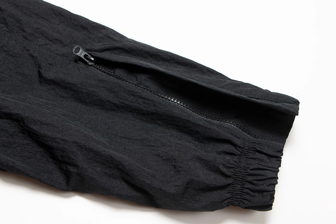 Gemini- Metal Nylon 19FW 63136 ins 3Colour item:C-F000K0908-3