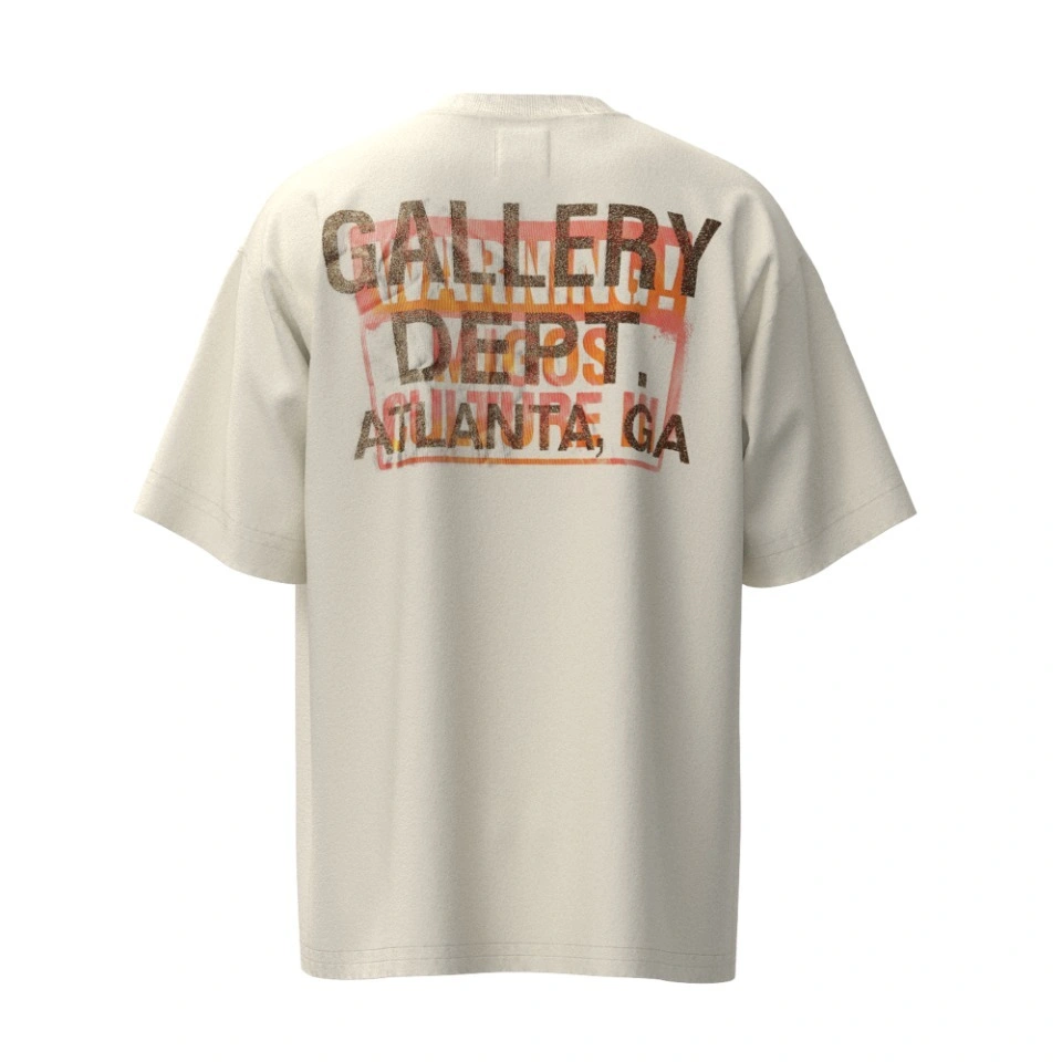 Gemini- Migos For Culture lii theeeSkuss 2Colour item:C-FL02C0872-2