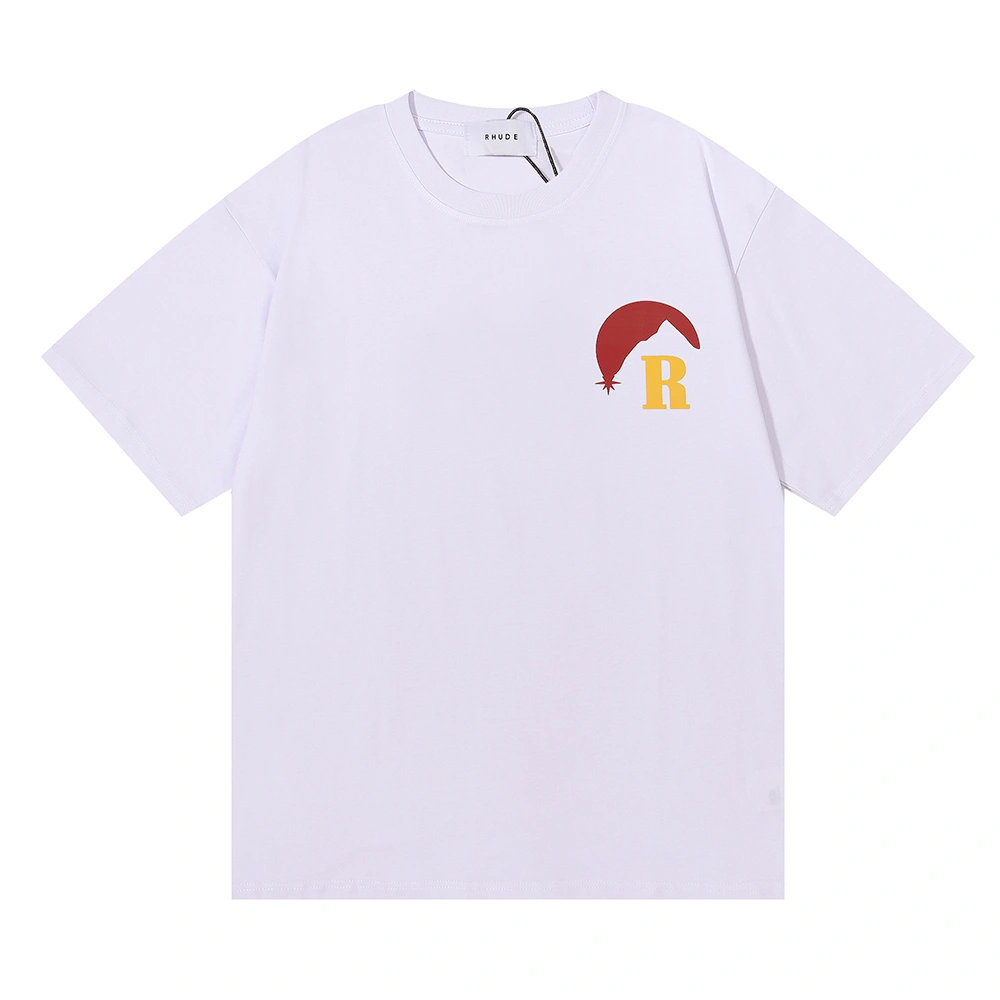 &Gemini- Moonlight cotton 3Colour item:C-F407C0403-3