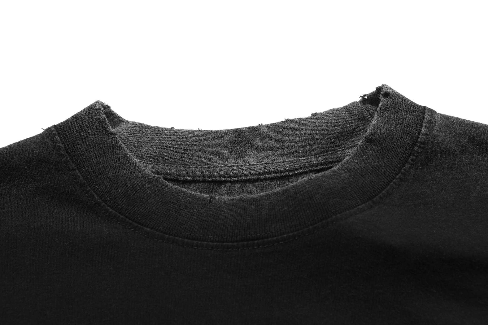 Gemini- Moto City vintage oversized item:C-F021C1509