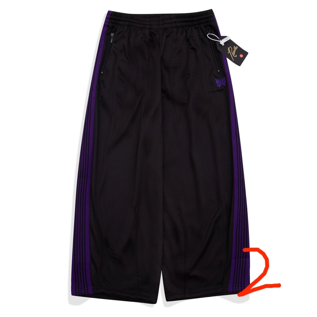 &Gemini- N5edles embroidery 11Colour item:D-F000J0613-11
