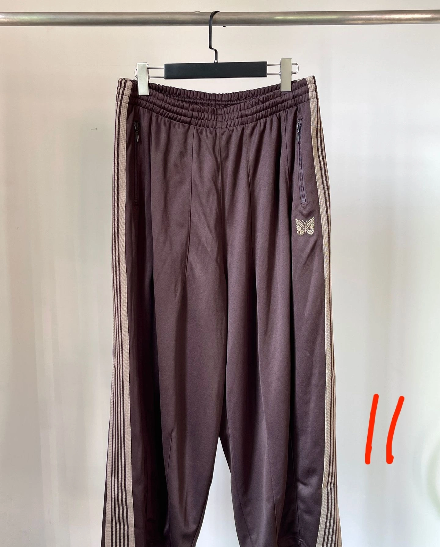 &Gemini- N5edles embroidery 11Colour item:D-F000J0613-11