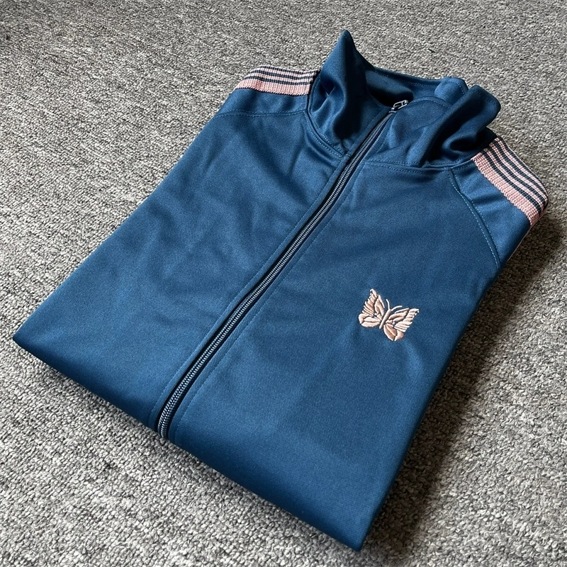 Gemini- N5edles embroidery 14colour item:E-FL32B2808-14