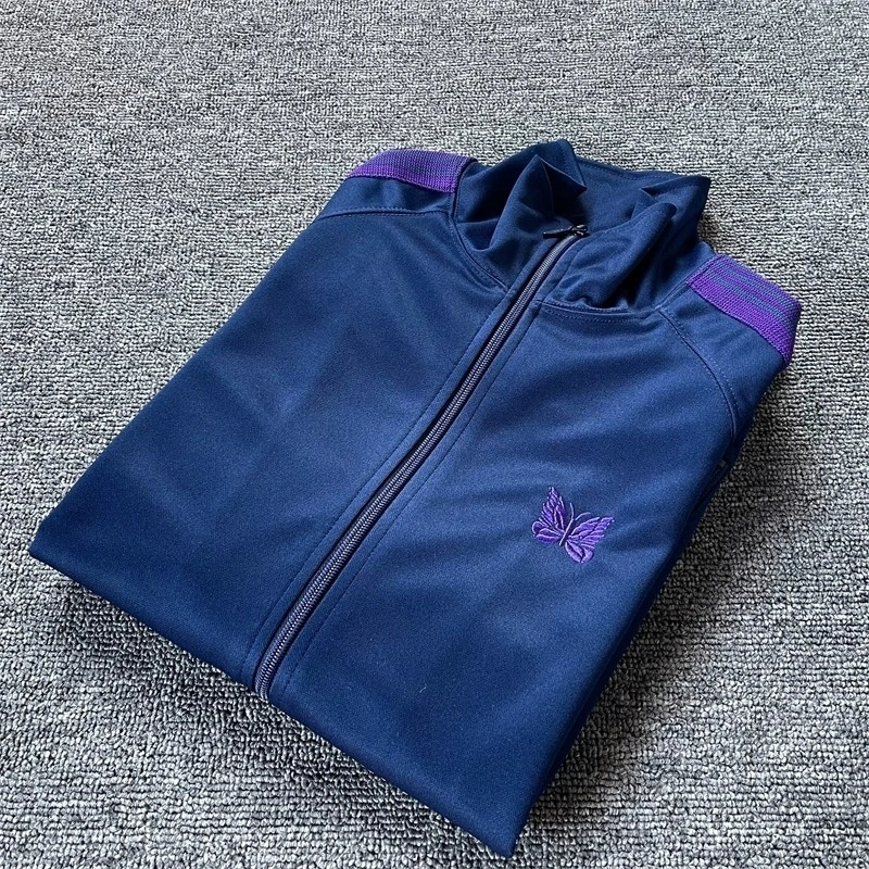 Gemini- N5edles embroidery 14colour item:E-FL32B2808-14
