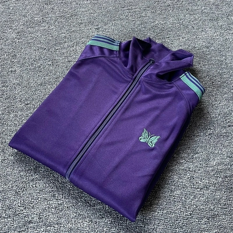 Gemini- N5edles embroidery 14colour item:E-FL32B2808-14