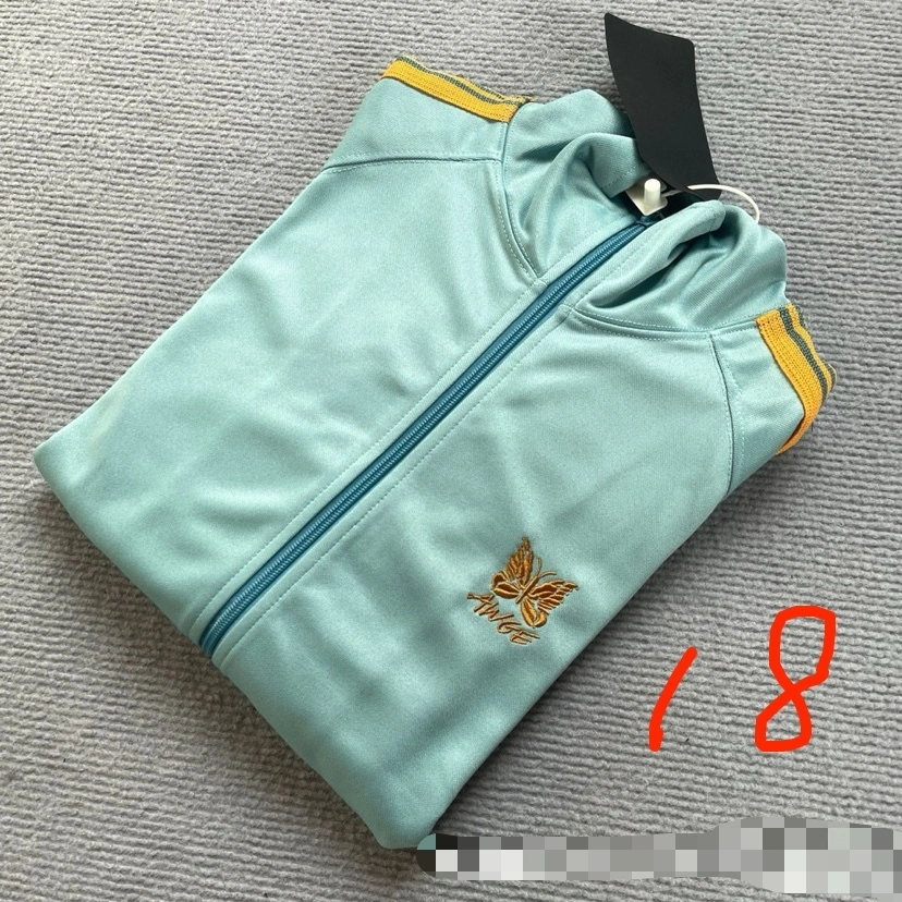 Gemini- N5edles embroidery oversized 18Colour item:D-F000J0612-18