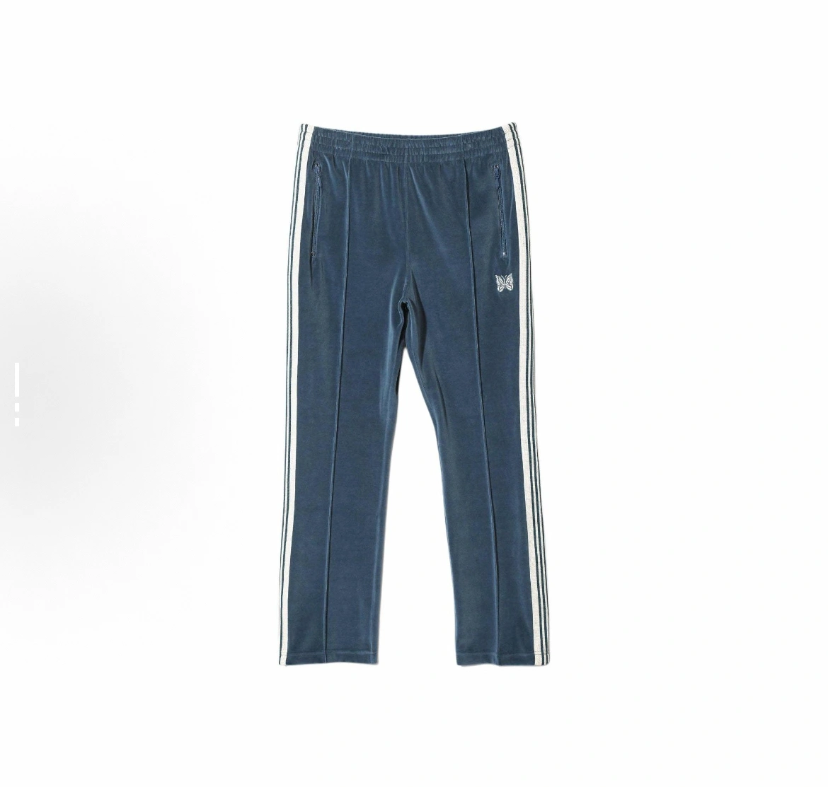 Gemini- N5edles item:E-F000F2101