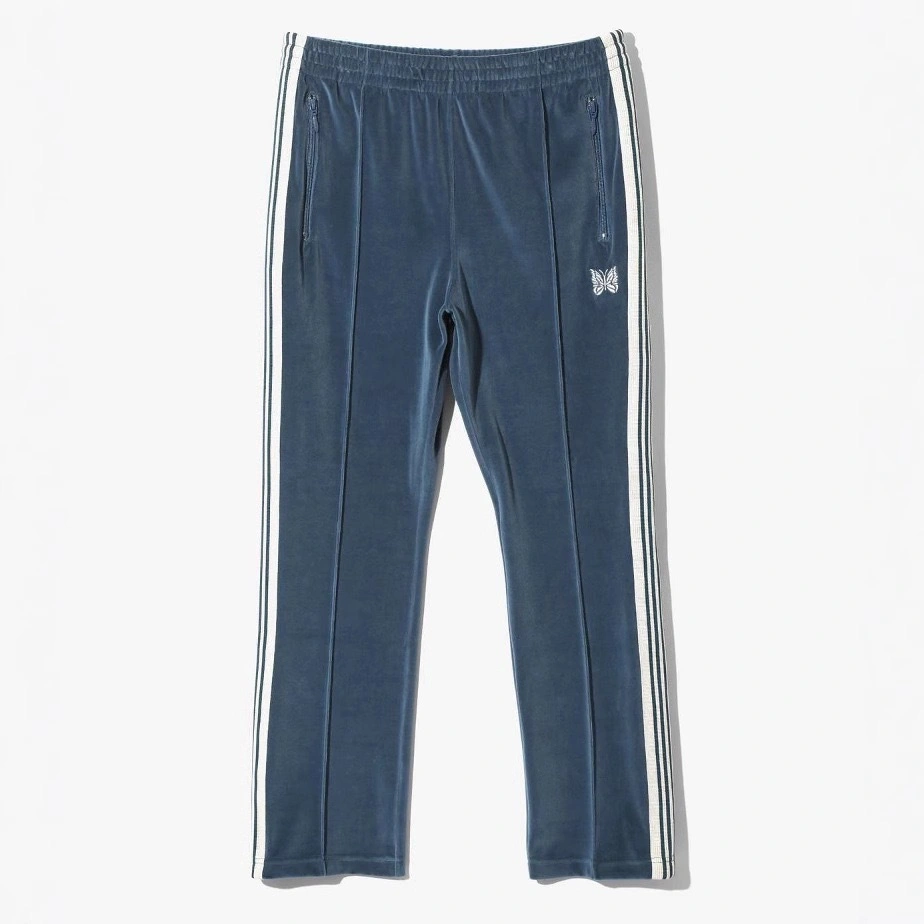 Gemini- N5edles item:E-F000F2101
