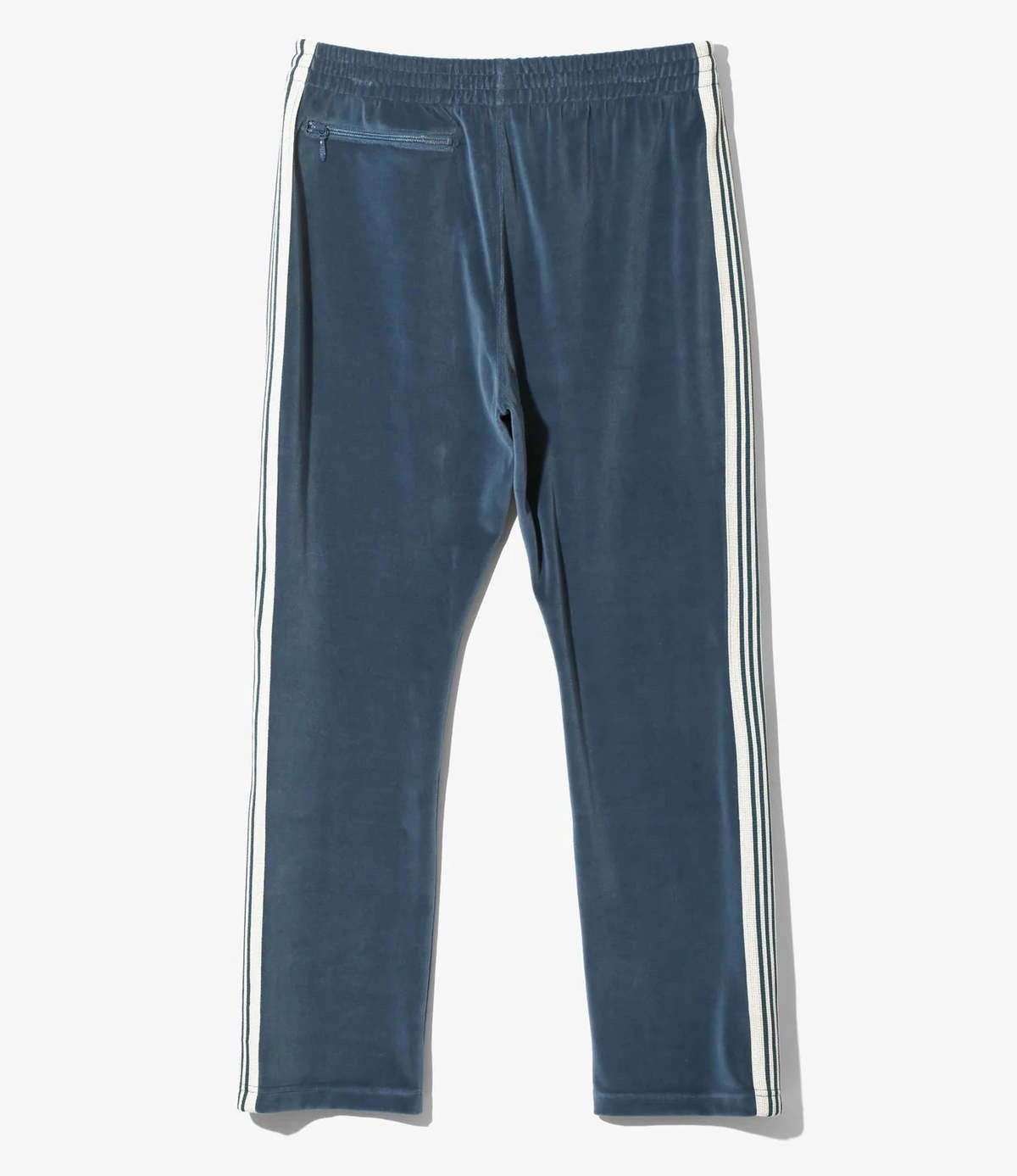 Gemini- N5edles item:E-F000F2101
