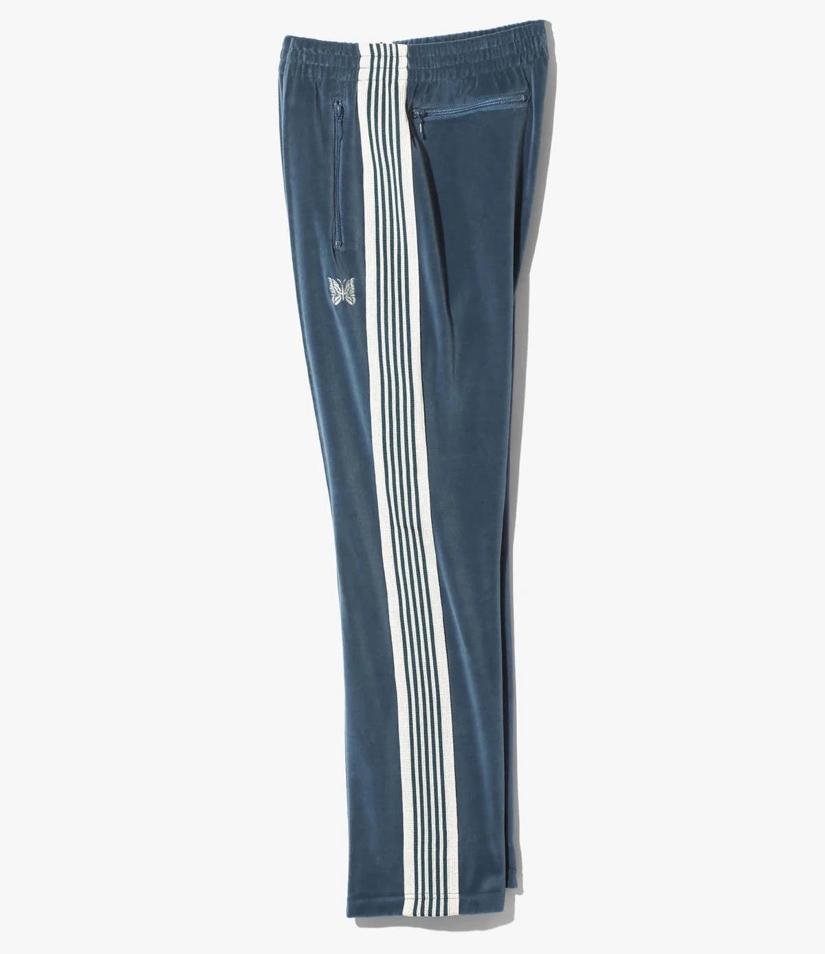Gemini- N5edles item:E-F000F2101