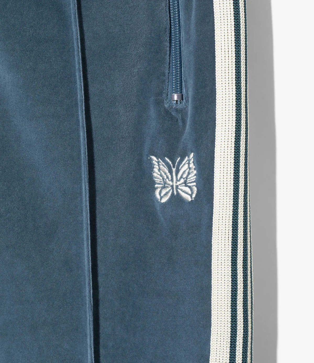 Gemini- N5edles item:E-F000F2101