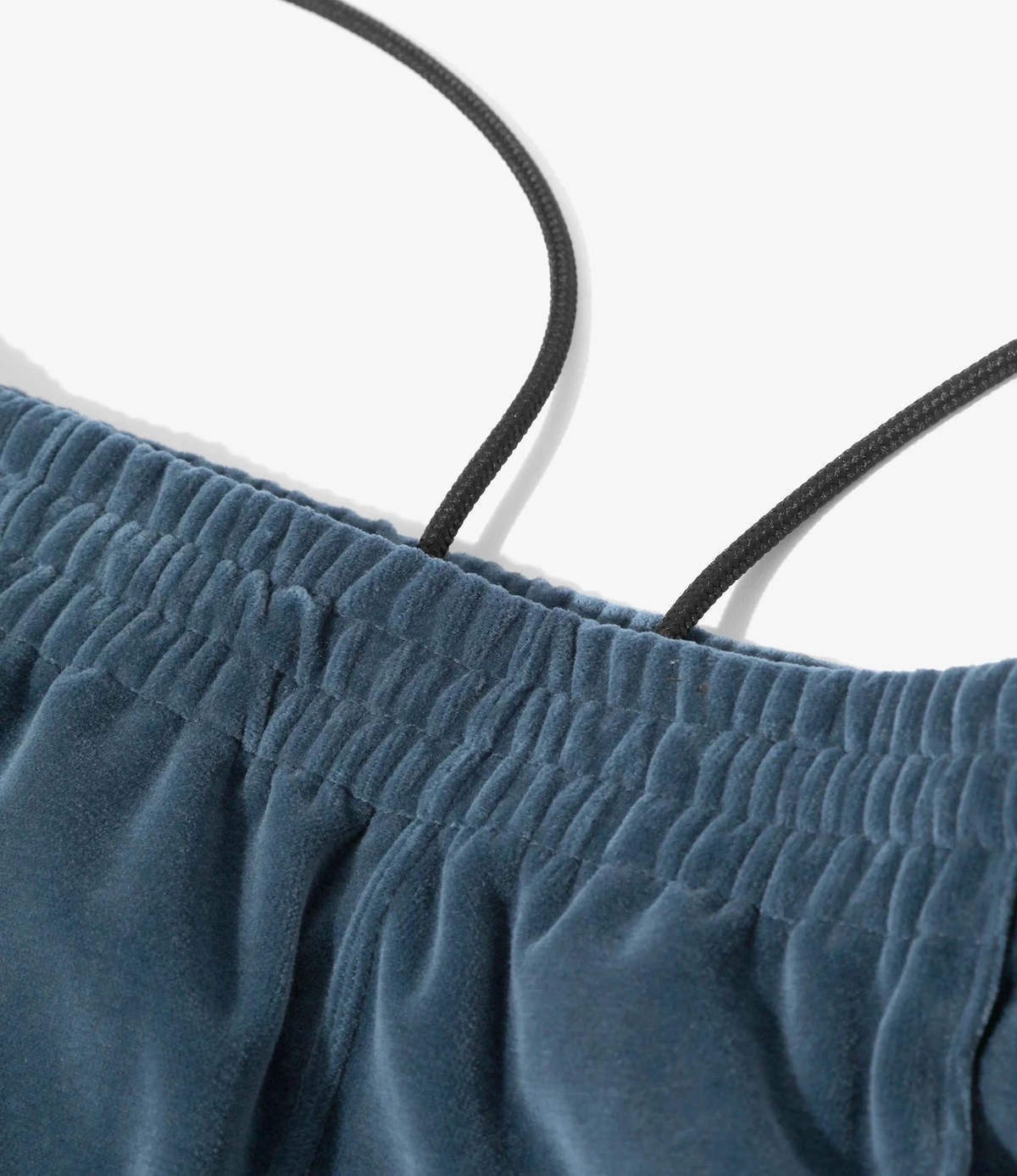 Gemini- N5edles item:E-F000F2101
