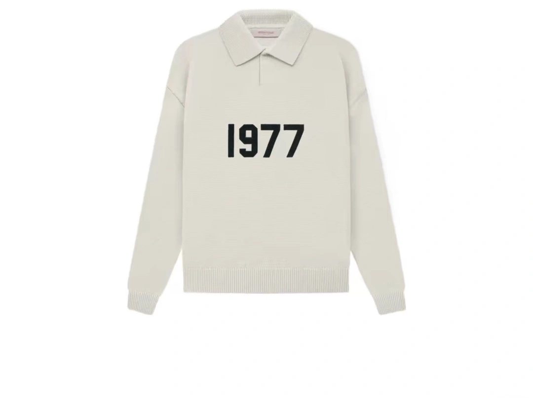 Gemini- OS oversized 2colour item:C-F90B2223-2