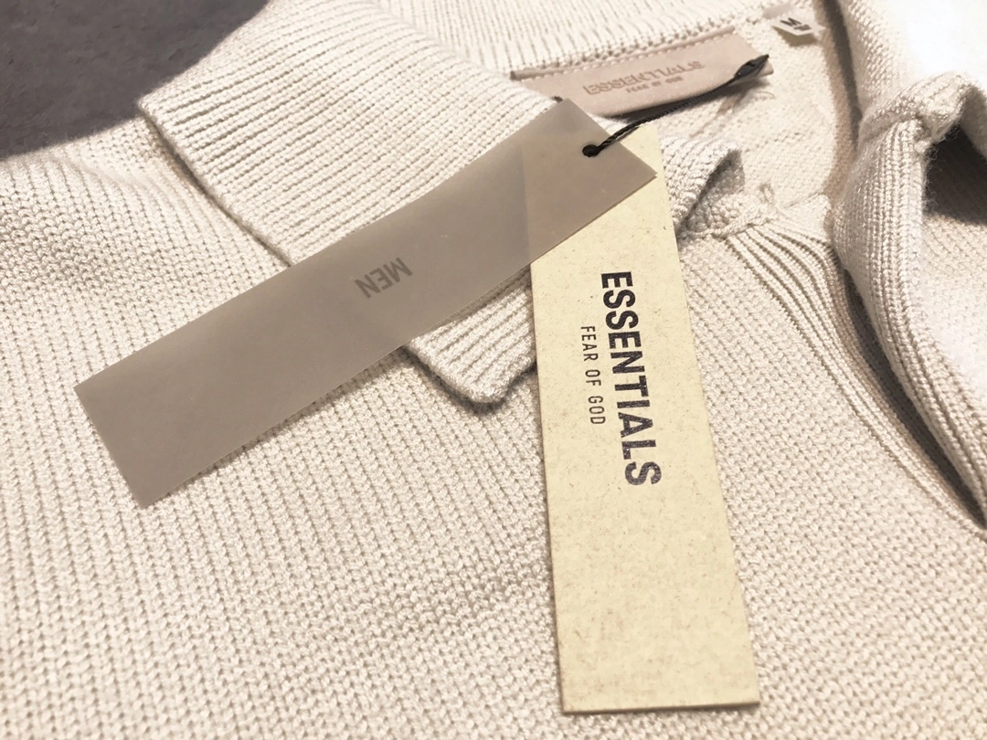 Gemini- OS oversized 2colour item:C-F90B2223-2