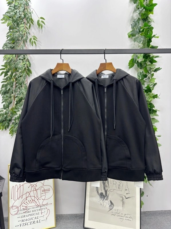 Gemini- Off Whit5 100% cotton oversized item:D-F110J4512