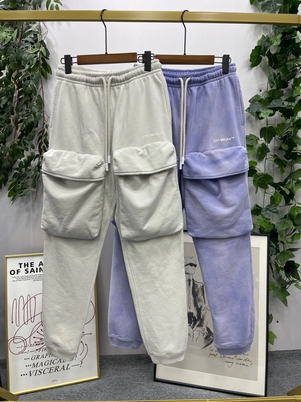 Gemini- Off Whit5 2Colour item:D-F110J4501-2