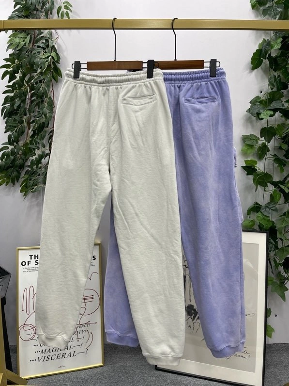 Gemini- Off Whit5 2Colour item:D-F110J4501-2