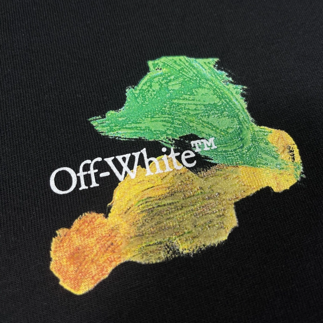 &Gemini- Off Whit5 2colour item:D-F000G2714-2