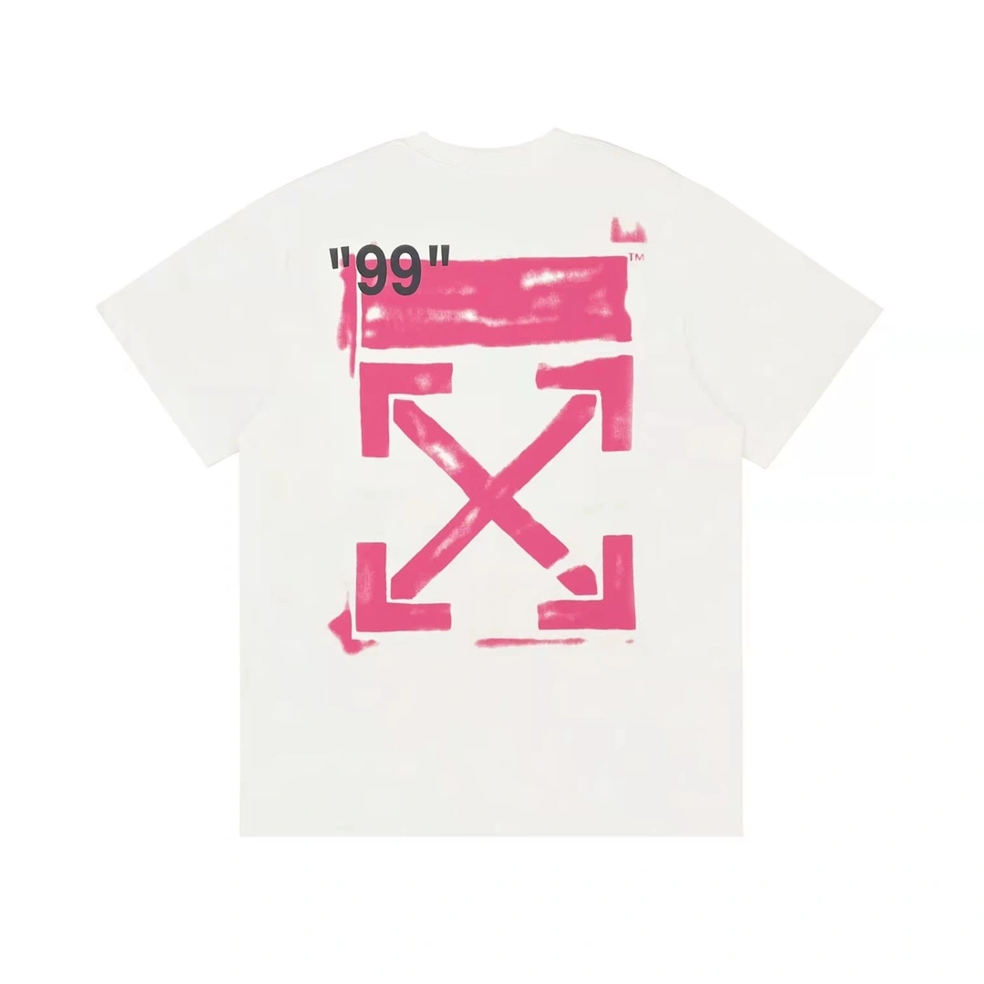 &Gemini- Off Whit5 2colour item:D-F000G2715-2