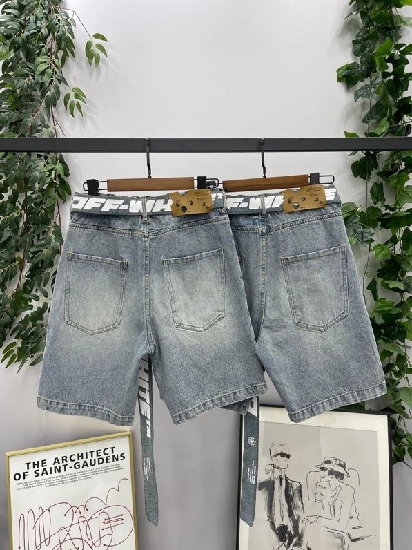 Gemini- Off Whit5 2colour item:D-F524F2910-2