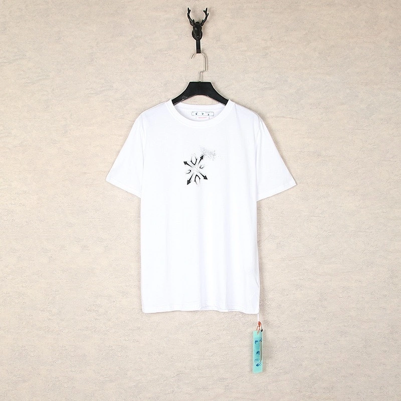 Gemini- Off Whit5 2colour item:D-FL29H0533-2