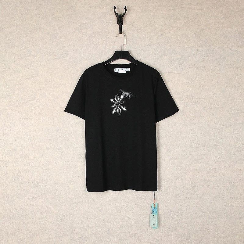 Gemini- Off Whit5 2colour item:D-FL29H0533-2