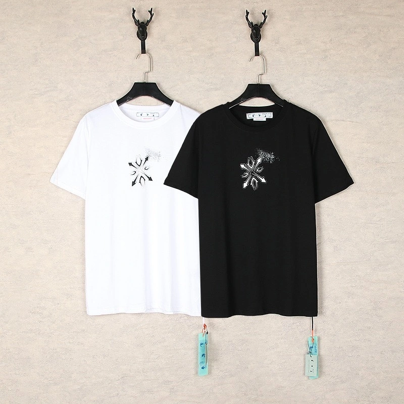 Gemini- Off Whit5 2colour item:D-FL29H0533-2