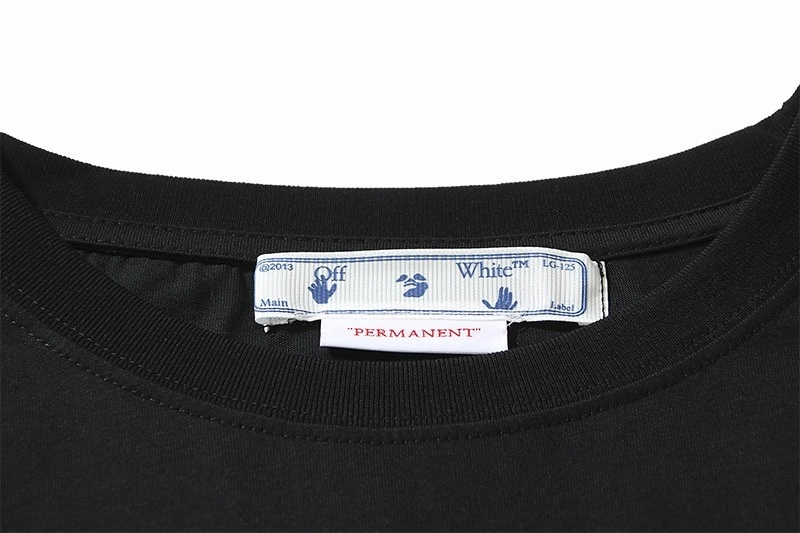Gemini- Off Whit5 2colour item:D-FL29H0533-2