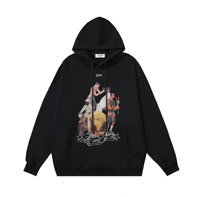 Gemini- Off Whit5 Cotton oversized 2colour item:E-F505K2102-2F